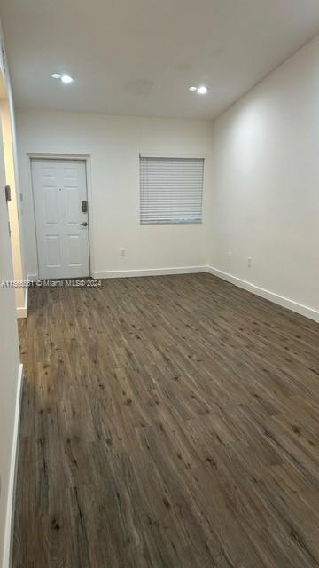 Foto del edificio - 2930 SE 13th Ave