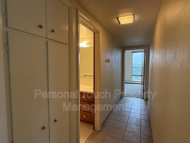 Foto del edificio - 501 7th St S