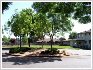 Primary Photo - Parkview I & II