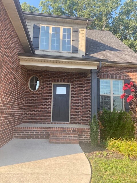 Foto del edificio - 3100 Oakwood Hills Ln