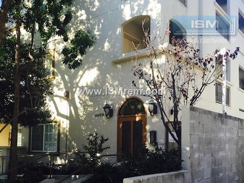 Foto del edificio - Kester Apartments