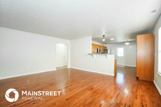 Foto del edificio - 3853 Sugarbark Dr