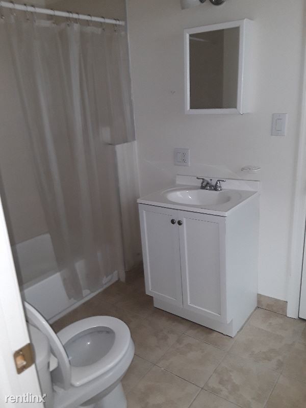 Foto del edificio - 4244 Spruce St