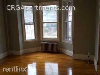Primary Photo - 424 Putnam Ave