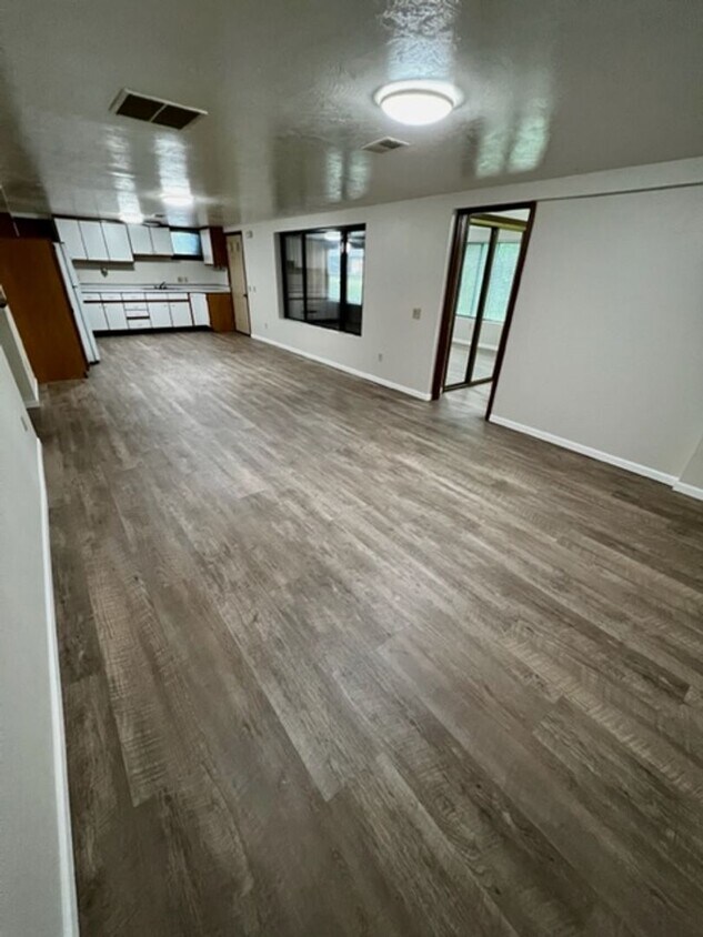 Foto principal - E432 Bay Lane