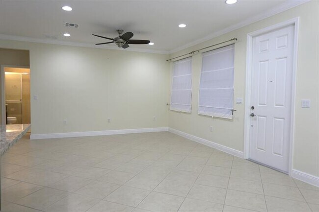 Foto del edificio - 3311 NW 125th Way