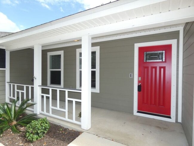 Foto del edificio - 2016 Salamanca St