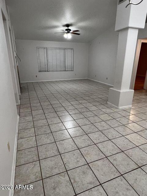 Foto del edificio - 1080 E Flint St