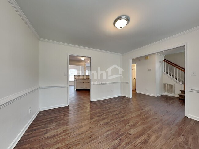 Foto del edificio - 1311 Hanford Hills Road