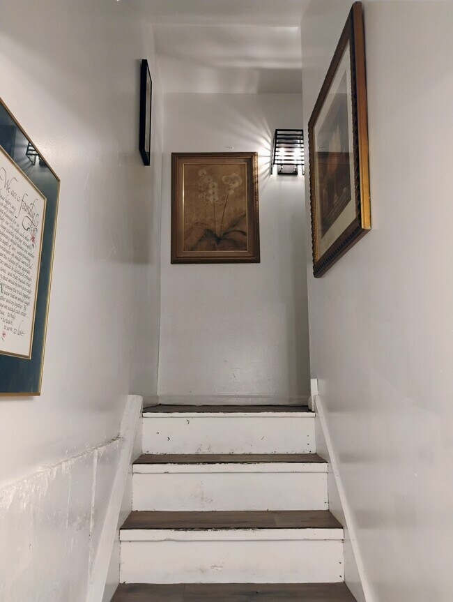 Foto del edificio - 6234 S Ada St