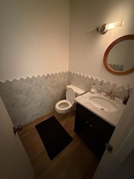 Photo - 7000 JFK Blvd E House