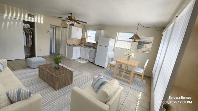 Building Photo - 407 Auburn Dr