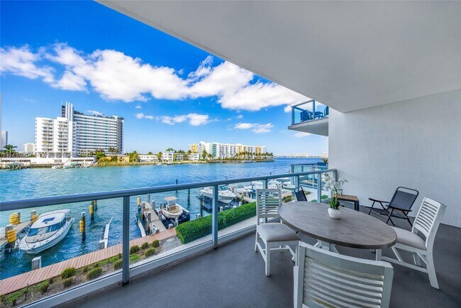 Foto del edificio - 7928 East Dr