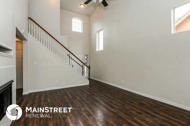 Building Photo - 6900 Chaco Trail