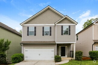 Building Photo - 214 Bethany Manor Ct