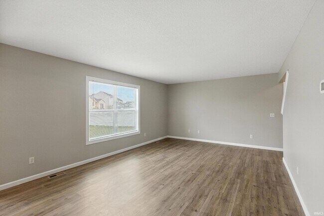 Foto del edificio - 813 Beal Brook Pass