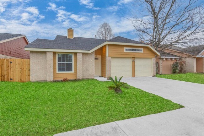 Foto del edificio - 1422 Hunters Park Dr