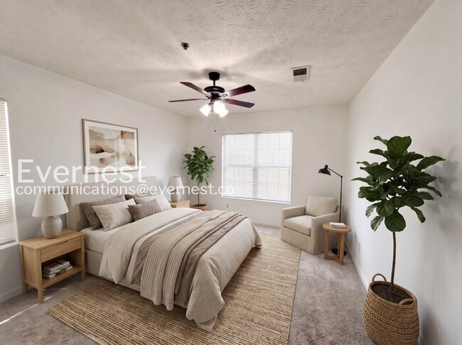 Photo - 1-Bed/1-Bath Condo/Available Now!