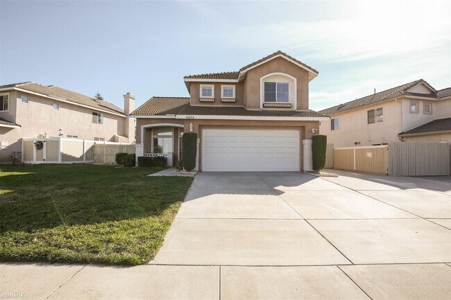Building Photo - 3 br, 3 bath House - 33293 Calle Cantu