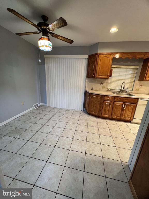 Foto del edificio - 3632 N Hereford Ln