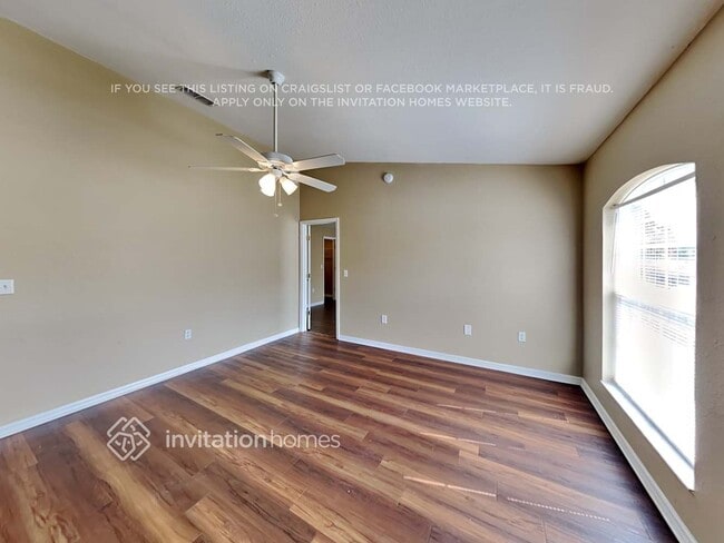 Building Photo - 3497 Towne Park Blvd