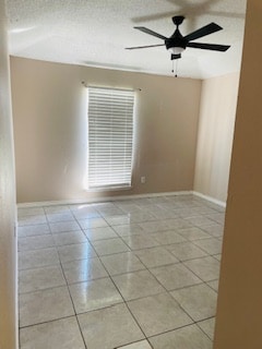 Building Photo - 2500 Misty Meadows Dr