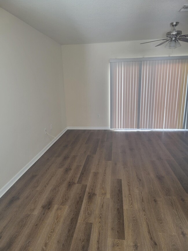 Photo - 7505 39th Pl N (Saint Petersburg, FL) Townhome