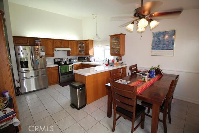 Foto del edificio - 26712 Rio Bravo Cir