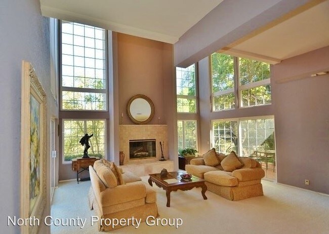 Building Photo - 16239 Oak Creek Trl