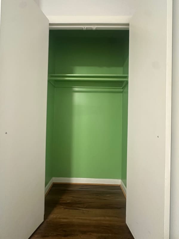 Building Photo - 8xxx Barrett Rd