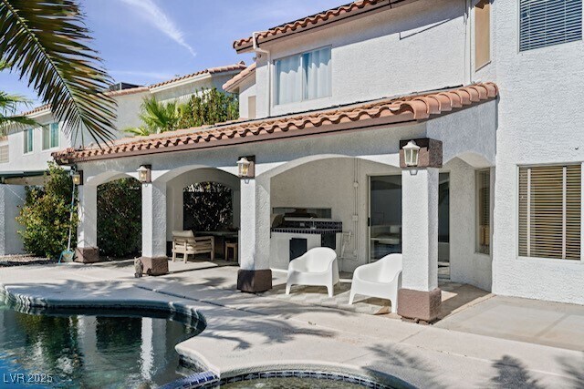 Building Photo - 2829 Via Florentine St