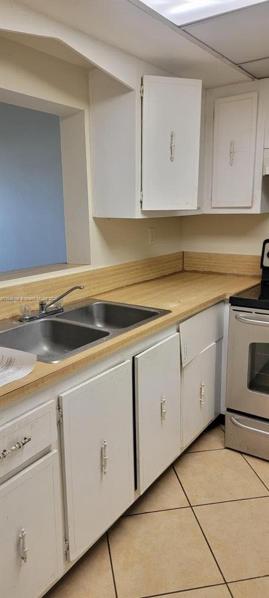 Foto del edificio - 3710 NW 21st St