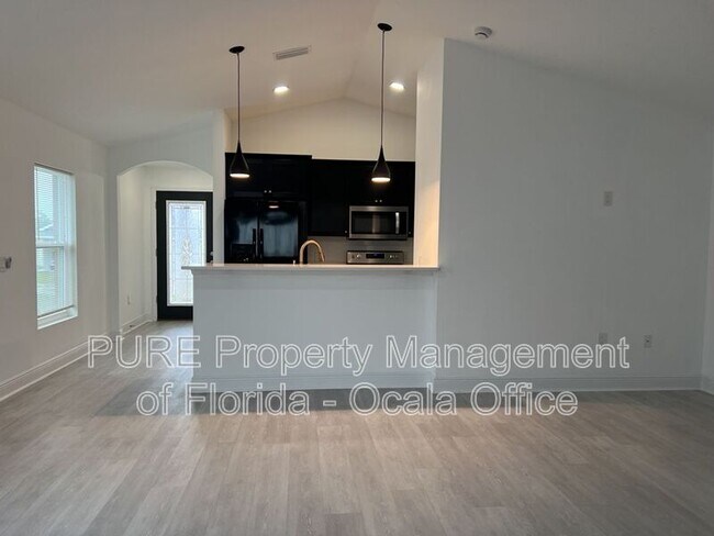 Foto del edificio - 4429 NW 2nd Ave