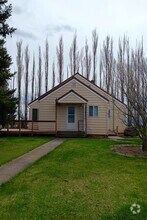 Building Photo - 65691 Booth Ln