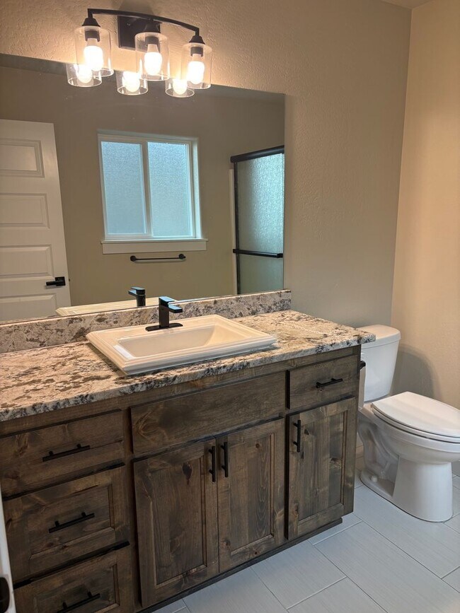 Foto del edificio - 7851 28th St