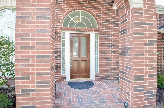 Foto del edificio - 20211 Canyon Ridge Ct