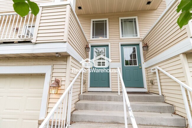 Foto del edificio - 4845 Underwood Ln N