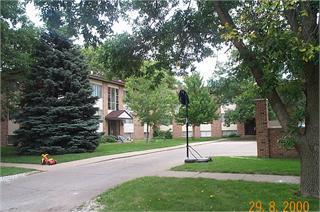 Foto principal - 110 Forest Ave