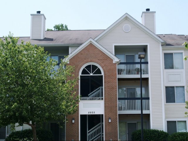 Woods of Marlton Rentals - Upper Marlboro, MD | Apartments.com