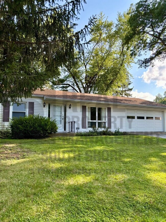Building Photo - 555 Meadow Ln
