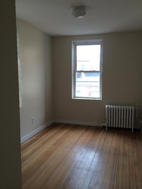 Building Photo - 224 Hanover St