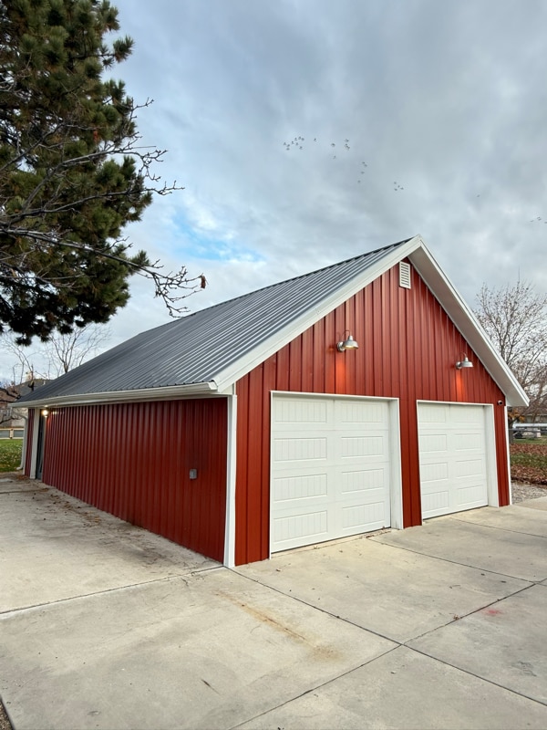 Building Photo - 1108 N 1500 W