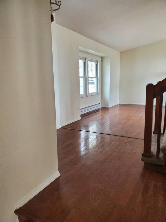 Photo - 2216 S Eagle Ct House