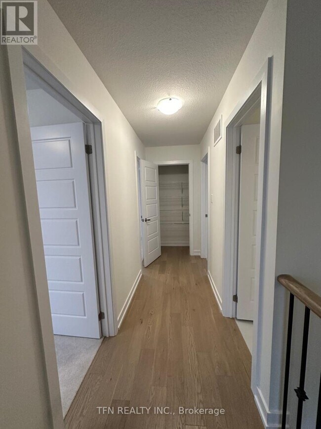 Building Photo - 11 Monteith Dr