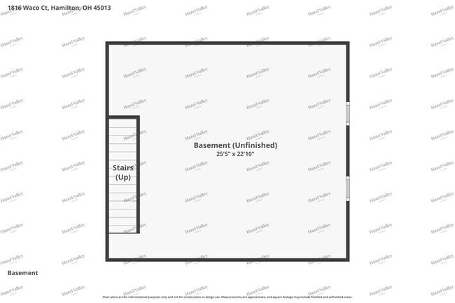 Foto del edificio - 1816 Waco Ct