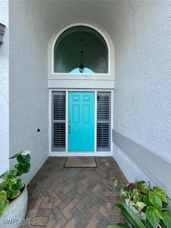 Foto del edificio - 10298 Boca Cir