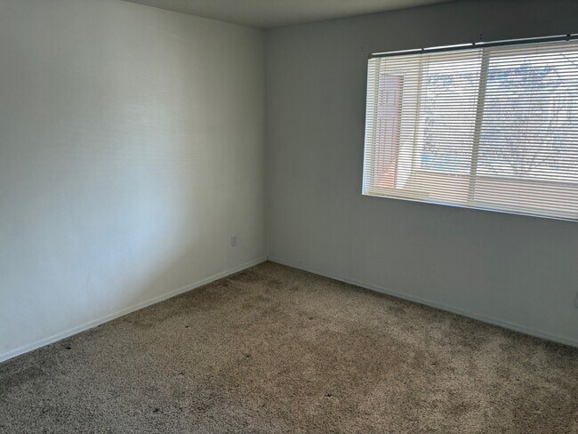 Foto del edificio - 780 Copper Ln