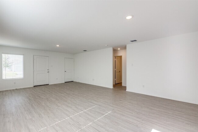 Building Photo - 12020 Arabian Rd