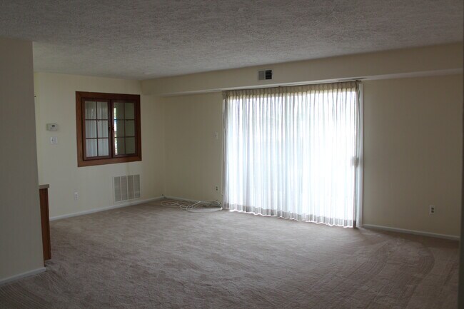 Foto del edificio - 216 Locust St SW