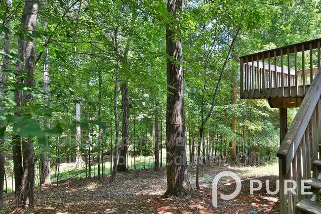 Foto del edificio - 149 Highland Creek Ln